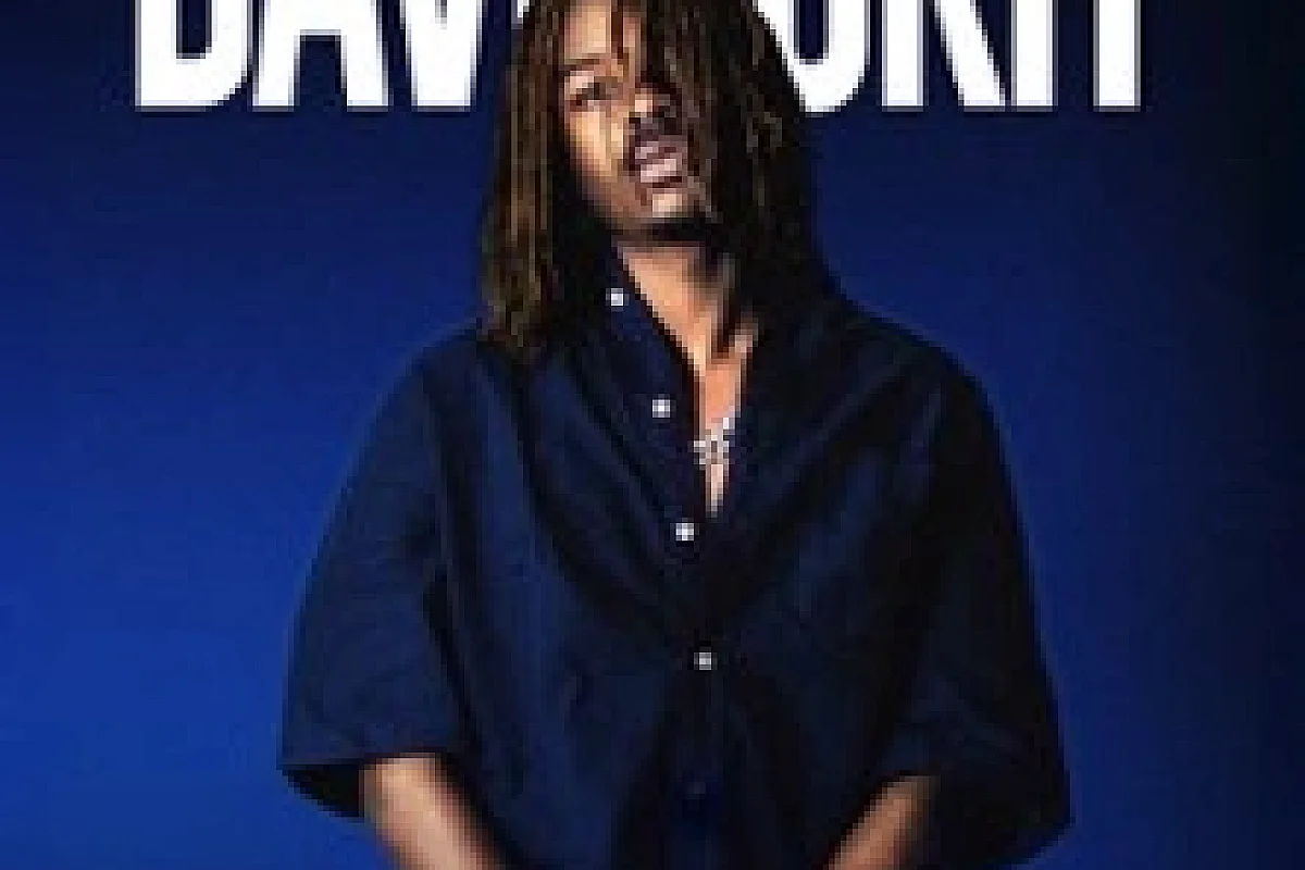 David Okit