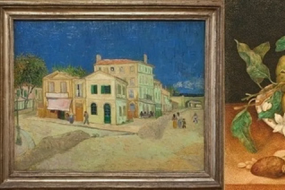 Image 1