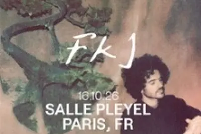 FKJ