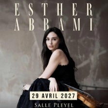 Esther Abrami