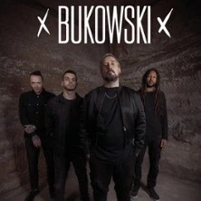 Bukowski