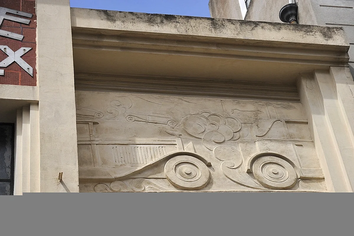 Image 8