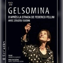 Gelsomina