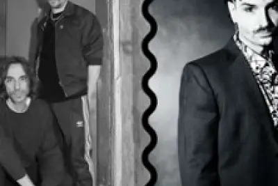 Leroy Se Meurt - L.F.T