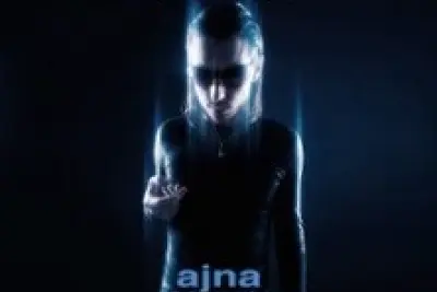 Ajna