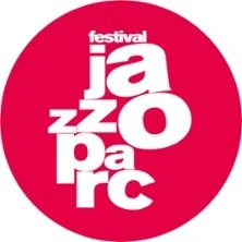 Festival Jazzoparc