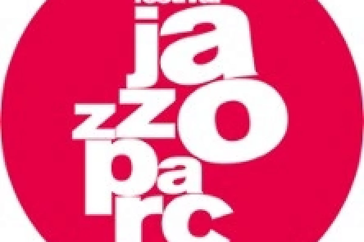 Festival Jazzoparc