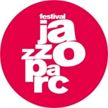 Festival Jazzoparc