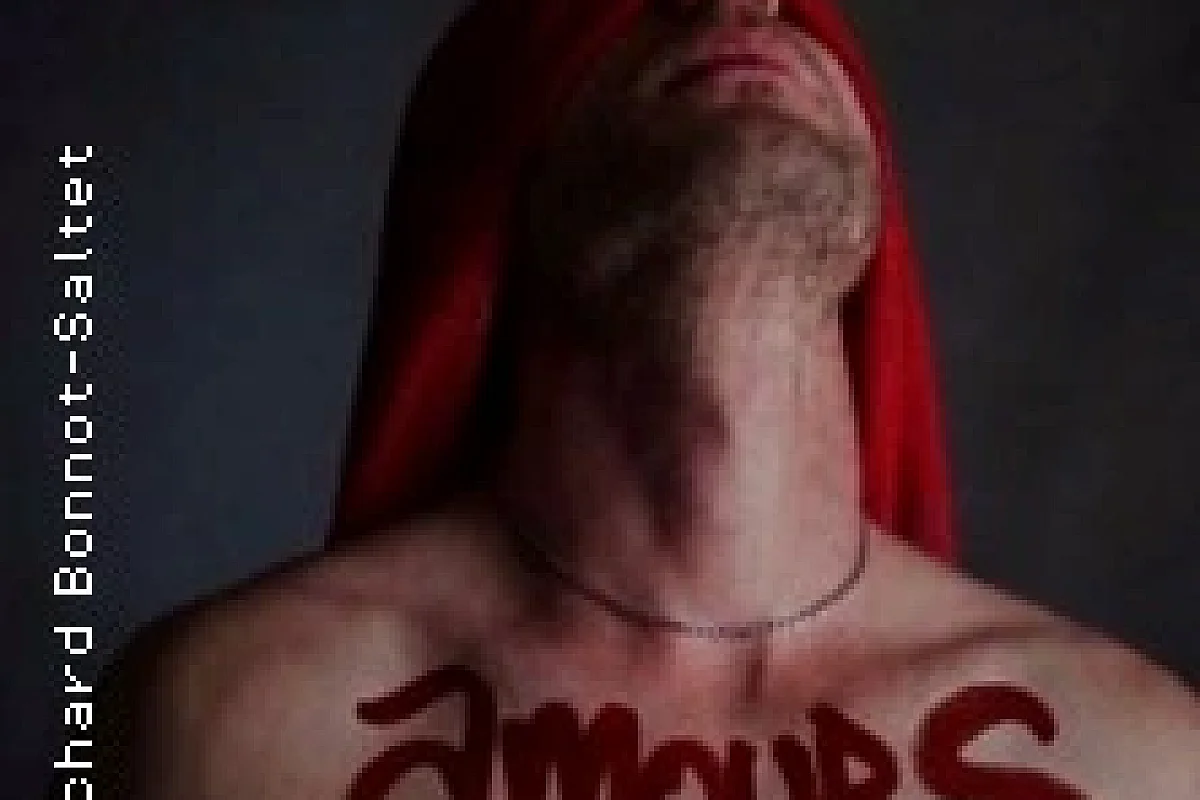 Spectacle de danse - AmourS