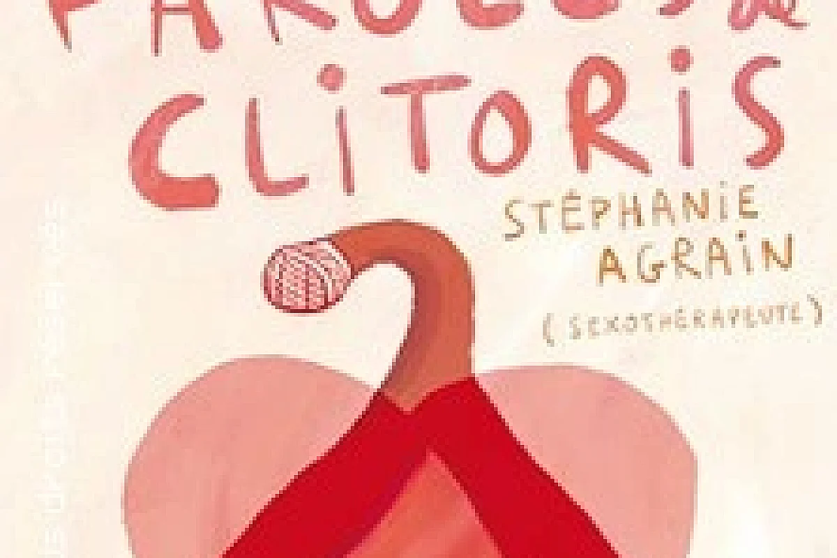 Paroles de Clitoris - Tournée