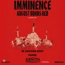Imminence