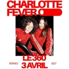 Charlotte Fever