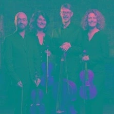 Quatuor Les Récréations