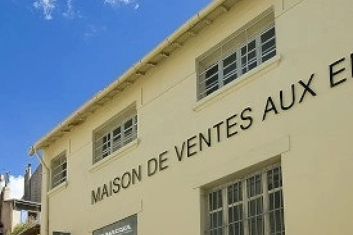 Image 9