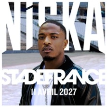 Niska
