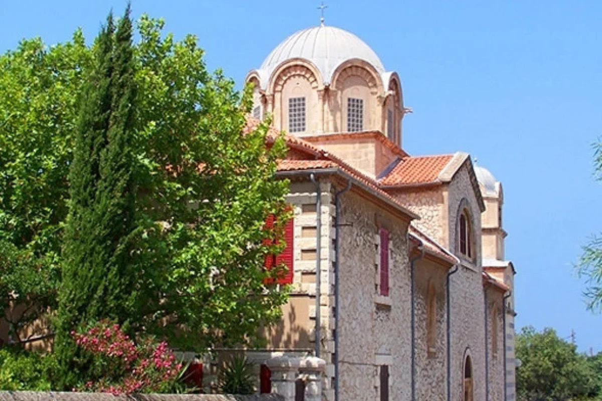 Image 6