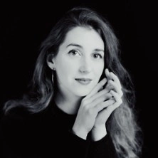 Classique à l'Ecuje - Célia Onéto Bensaïd - Philip Glass