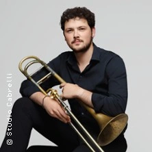 Maestro Trombone - Une Soirée Symphonique à Vents