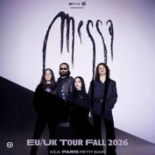 Messa