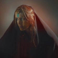 Ari Kali - Le Solo, Paris