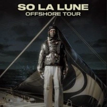 So La Lune
