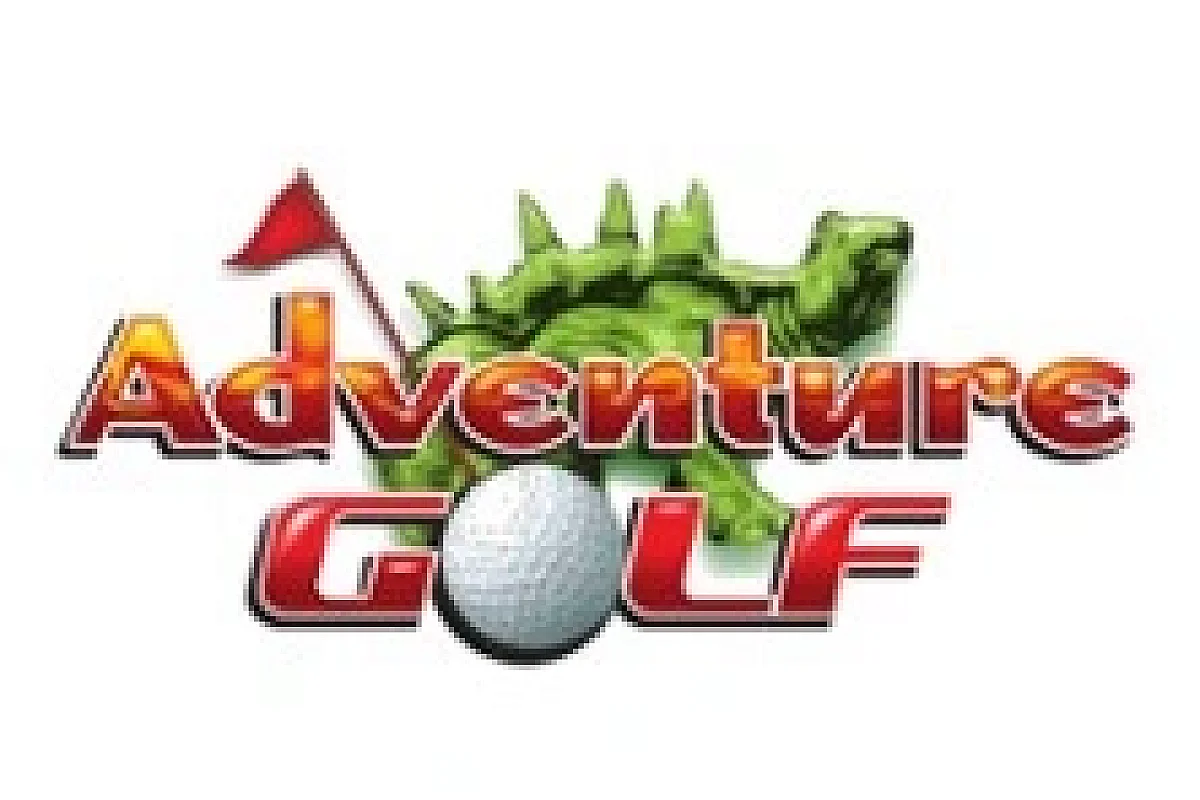 Adventure Golf