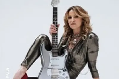 Ana Popovic