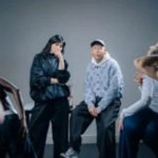 Lonely Club