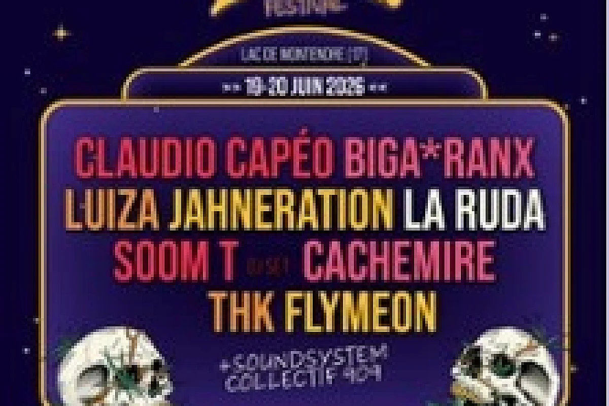 Freemusic Festival