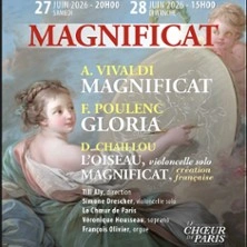 Magnificat