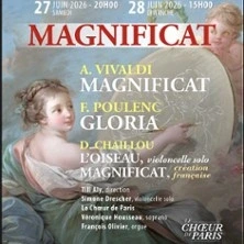 Magnificat
