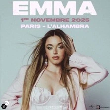 Emma