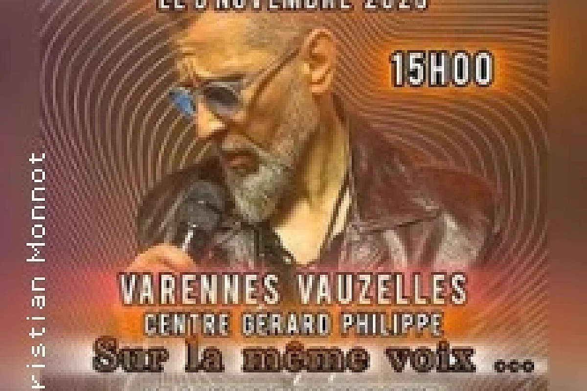Marc Amsellem