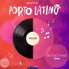 Porto Latino