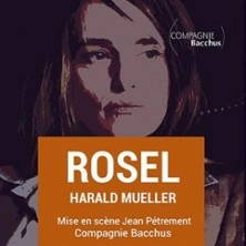 Rosel