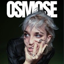 Osmose en Concert