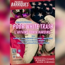 Poor White Trash