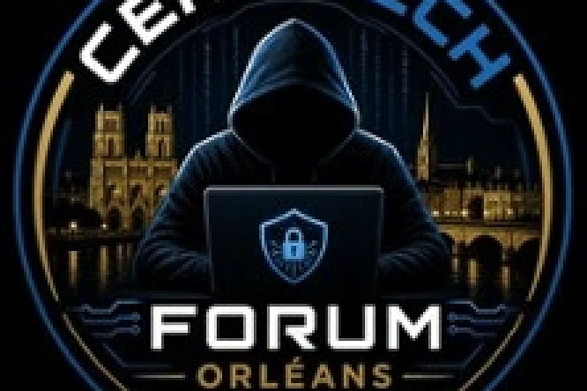 certi tech forum