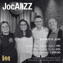 JocaliJazz