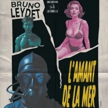 L’Amant de la Mer