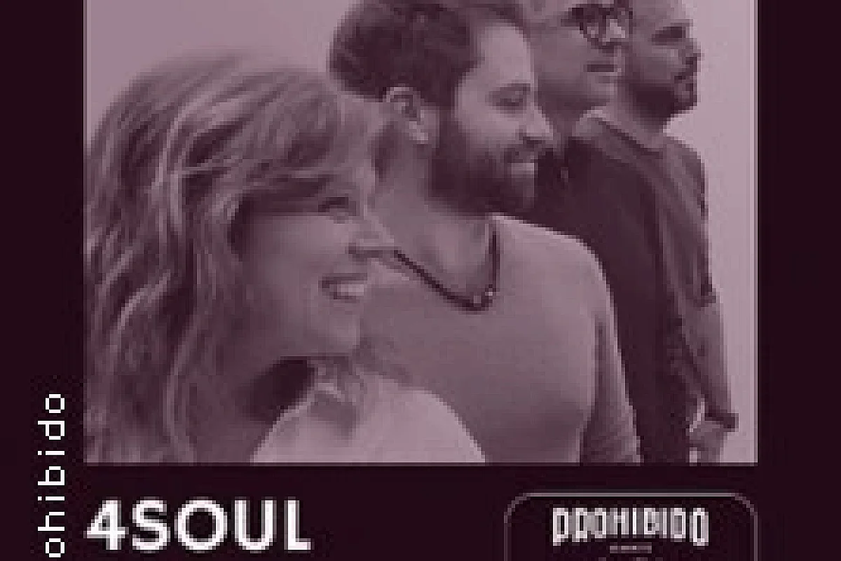 4Soul