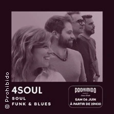 4Soul
