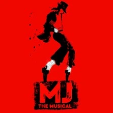 MJ The Musical