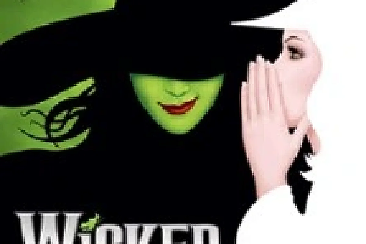 Wicked