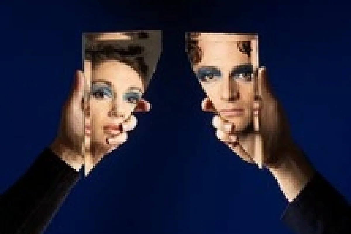 Vassilena Serafimova - Thomas Enhco