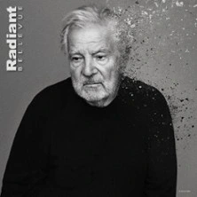 Le Père - Pierre Arditi & Irène Jacob - Le Radiant - Caluire