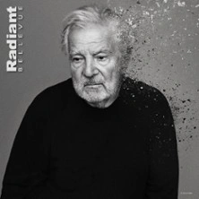 Le Père - Pierre Arditi & Irène Jacob - Le Radiant - Caluire