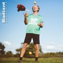 Immo - French Touch Made in Germany- Le Radiant - Caluire