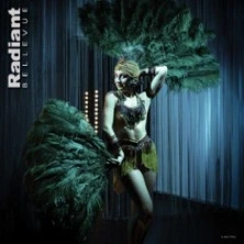 Music-Hall - Colette - Le Radiant - Caluire
