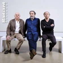 Art - Le Radiant - Caluire